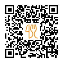QR-code link para o menu de Kfc