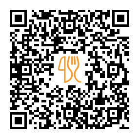 QR-code link para o menu de Bikaners Sweets And Snacks