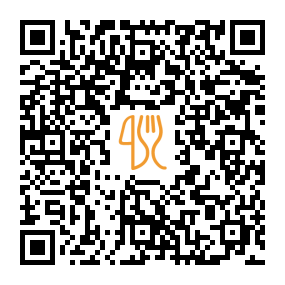 QR-code link para o menu de The Yellow Bowl