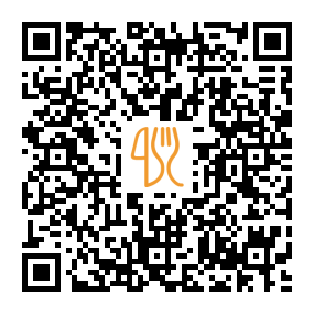 QR-code link para o menu de Juriah Food Catering