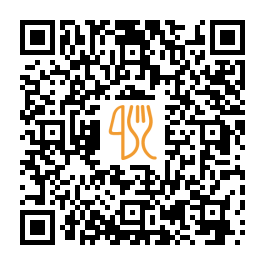 QR-code link para o menu de Del Sol