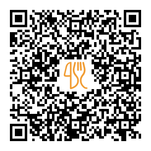 QR-code link para o menu de Xia Seng Xiāng Chéng Hǎi Xiān Lóu