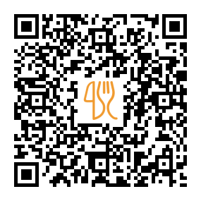 QR-code link para o menu de Olivit Mediterranean Grill