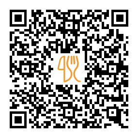 QR-code link para o menu de Wonderwaffel