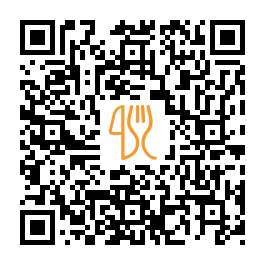 QR-code link para o menu de Momories