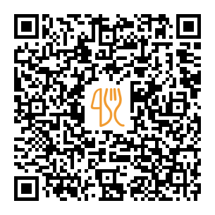 QR-code link para o menu de Loving Hut Kärnten - Vegane Küche