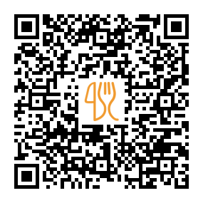 QR-code link para o menu de Taverna Kavvadias