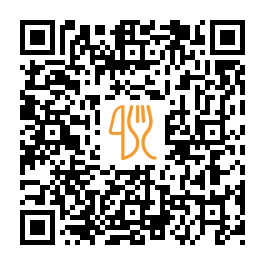 QR-code link para o menu de Glocal Bhoj