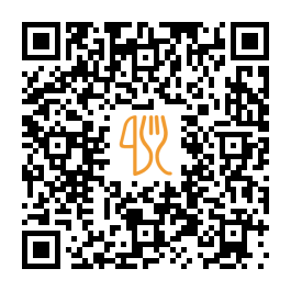 QR-code link para o menu de Tapasitos Restaurante Y Bar