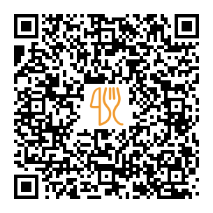 QR-code link para o menu de Mui Yin Segambut Yong Tau Foo