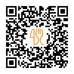 QR-code link para o menu de Figment