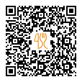 QR-code link para o menu de Lǎo Bā Guǒ Tiáo Zǐ Kuey Diao Kia