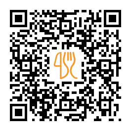 QR-code link para o menu de Zum Löwen