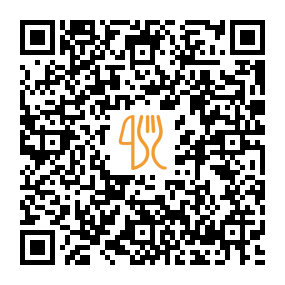 QR-code link para o menu de Salsa Salsa Of Smithtown