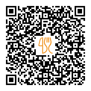 QR-code link para o menu de The Brewery Tap Restaurant And Bar