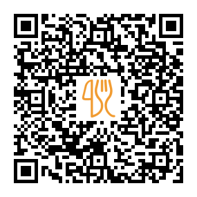 QR-code link para o menu de Burgerlouis