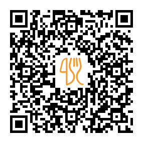 QR-code link para o menu de Bistro Cafe Orange