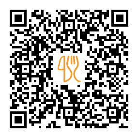 QR-code link para o menu de らーめん Xī や Xiǎo Zūn Yì Qián Diàn