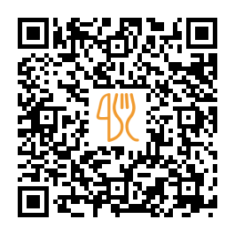QR-code link para o menu de Xiǎo Zūn おやじ Wū Běn Pù
