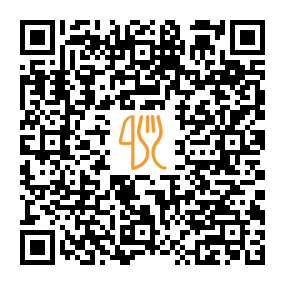 QR-code link para o menu de Sesame Chinese