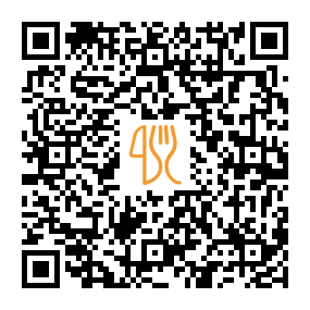 QR-code link para o menu de House Of Momos