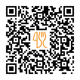 QR-code link para o menu de Choi Běi2tiáo Diàn
