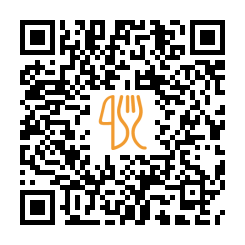 QR-code link para o menu de Bin And Barrel