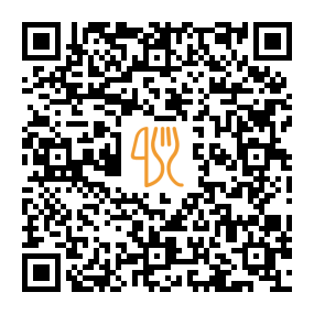 QR-code link para o menu de Gourmet Lili Doces