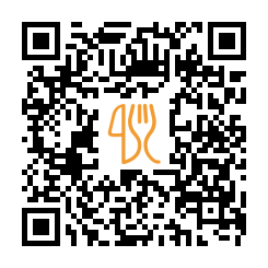 QR-code link para o menu de Unwind Otaru