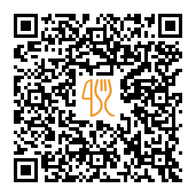 QR-code link para o menu de Mr. Juan's Mexican