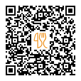 QR-code link para o menu de Churrascaria Mangueirão