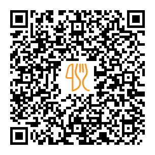 QR-code link para o menu de J&s Chicken Chop Rice Medan Selera Maju Jaya