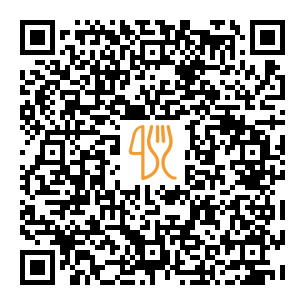 QR-code link para o menu de Miàn Fěn Gāo Mee Hoon Kueh Restoran Get Together