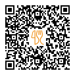 QR-code link para o menu de Spice #39;n #39; Curry