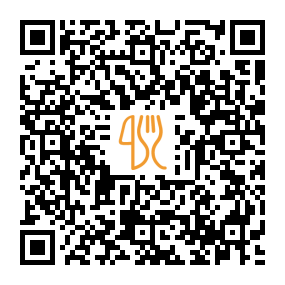 QR-code link para o menu de Divya Food Court