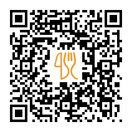 QR-code link para o menu de Genusshirsch