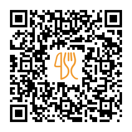 QR-code link para o menu de La Isla