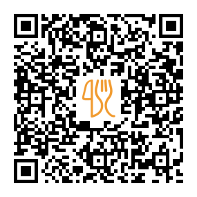 QR-code link para o menu de Tortilla's