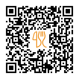 QR-code link para o menu de China Lui