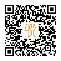 QR-code link para o menu de Laquinoa