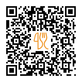 QR-code link para o menu de A' Cantina