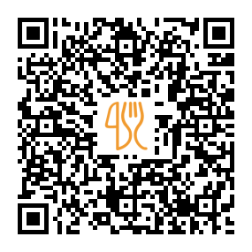 QR-code link para o menu de 3 Amigos