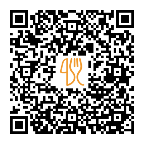 QR-code link para o menu de Café Eiscafe Roma