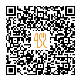 QR-code link para o menu de Kirschblute