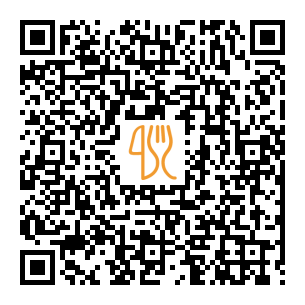 QR-code link para o menu de Casa De Show E Churrascaria Carcará