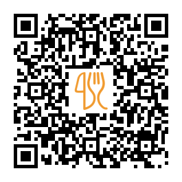 QR-code link para o menu de Haut Du Roc