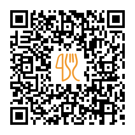 QR-code link para o menu de Alborhe