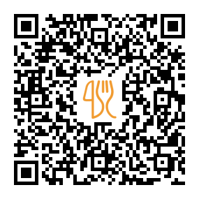 QR-code link para o menu de Raajwada The Food Destination