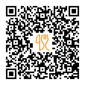 QR-code link para o menu de Hong Kong Cornella De Llobregat