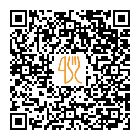 QR-code link para o menu de Weinstube Eibl